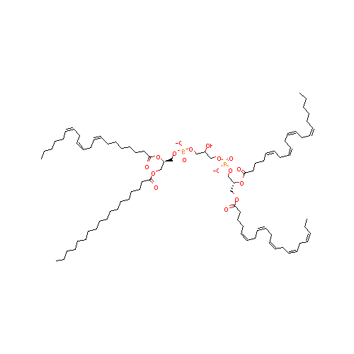 generic_lipid