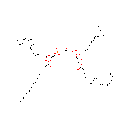 generic_lipid