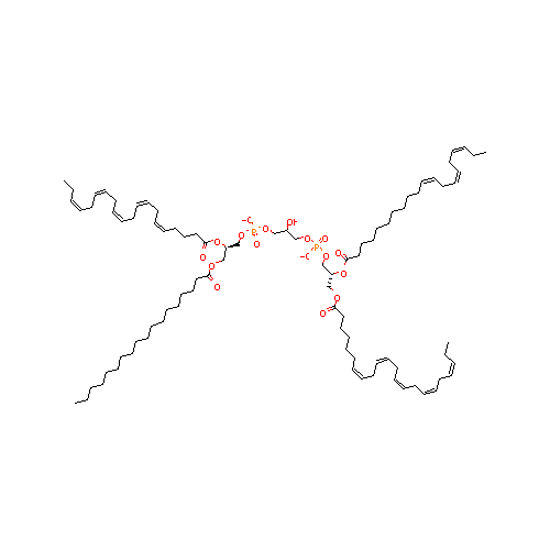 generic_lipid