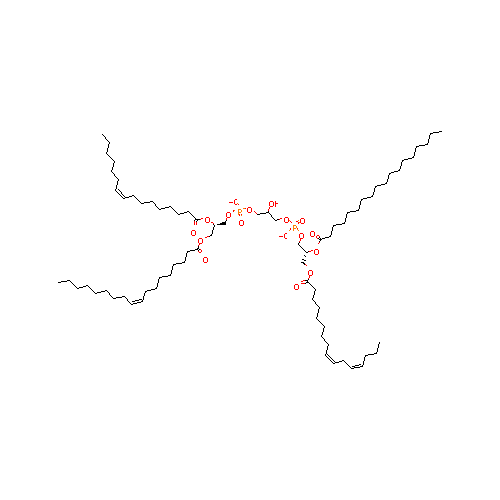 generic_lipid