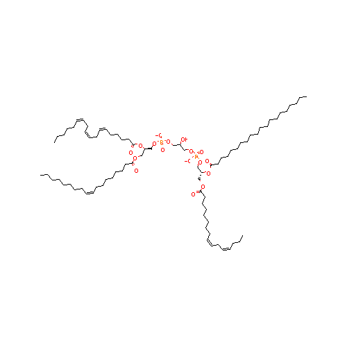 generic_lipid