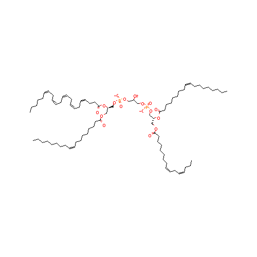 generic_lipid