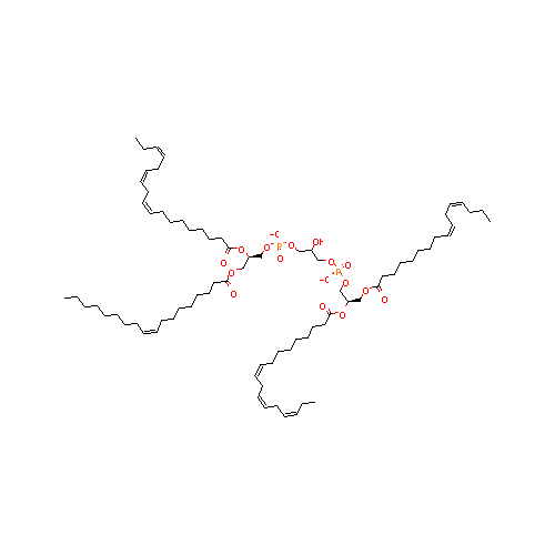 generic_lipid