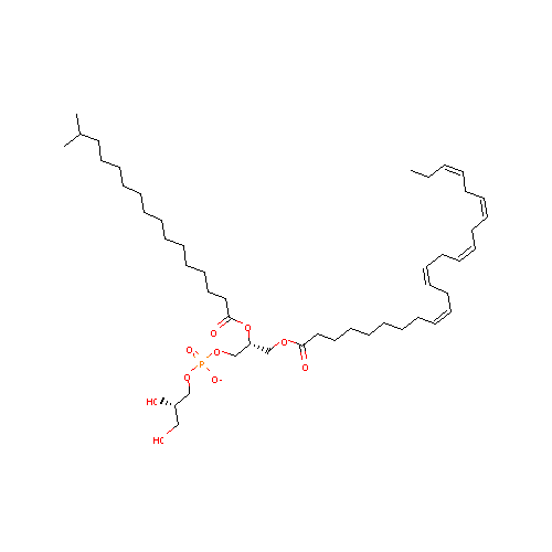 generic_lipid