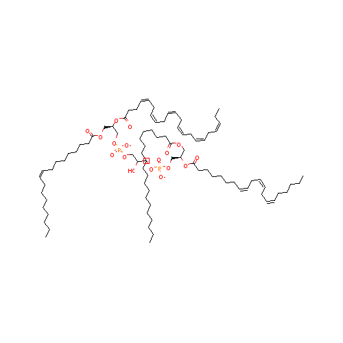 generic_lipid