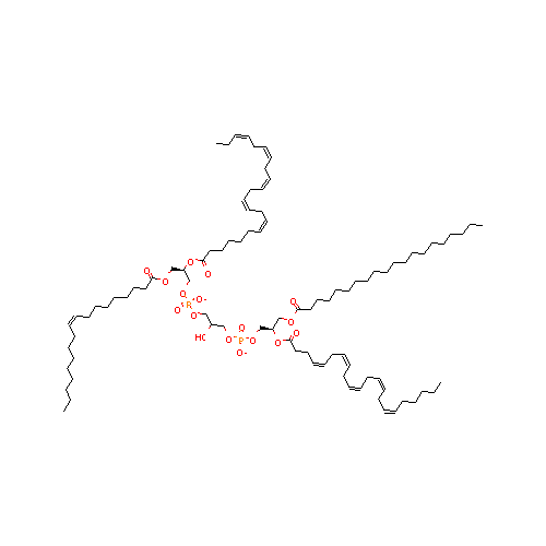 generic_lipid