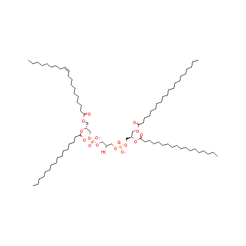 generic_lipid
