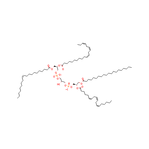 generic_lipid