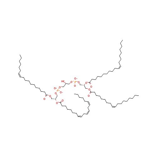 generic_lipid