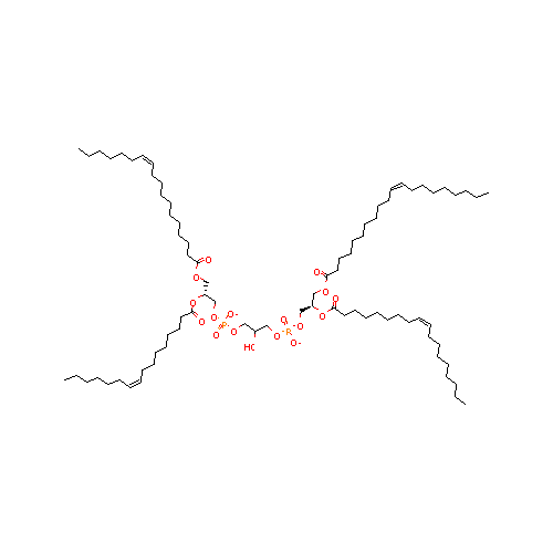 generic_lipid