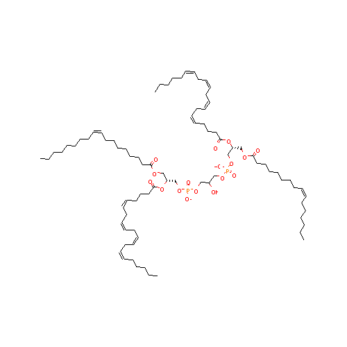 generic_lipid