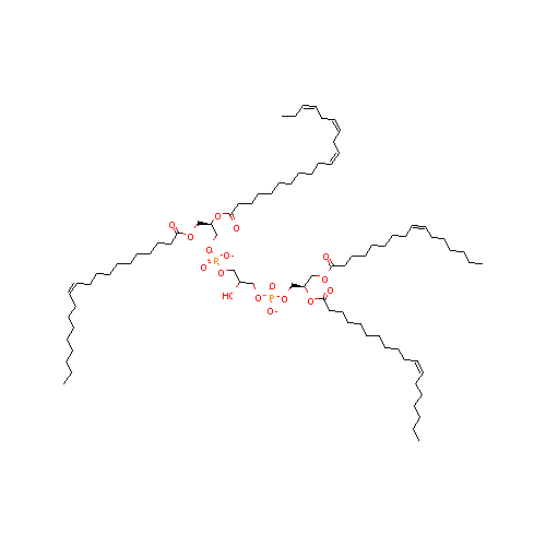 generic_lipid