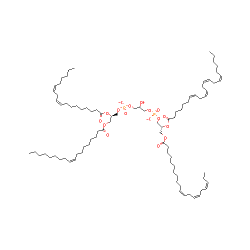 generic_lipid