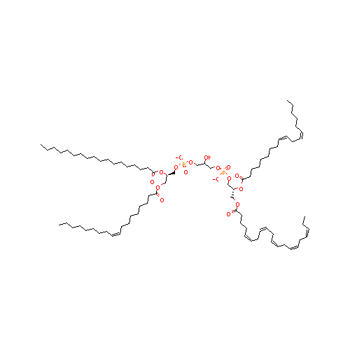 generic_lipid