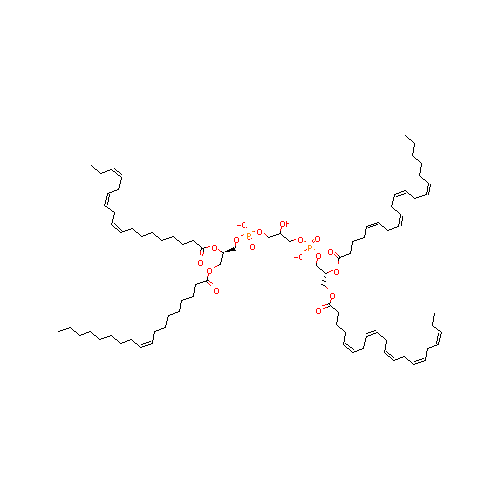 generic_lipid