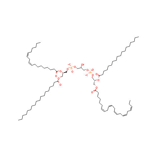 generic_lipid