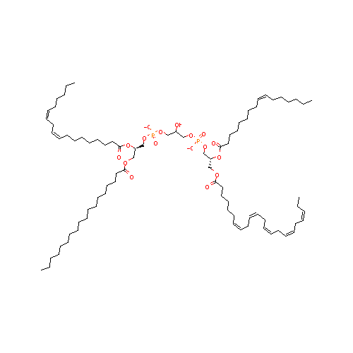 generic_lipid