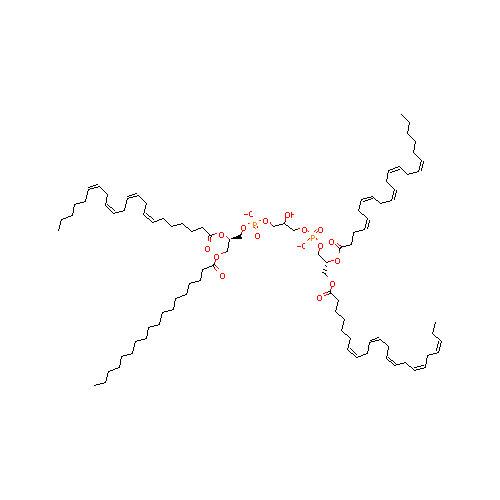 generic_lipid