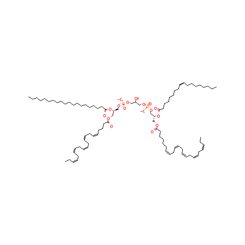 generic_lipid