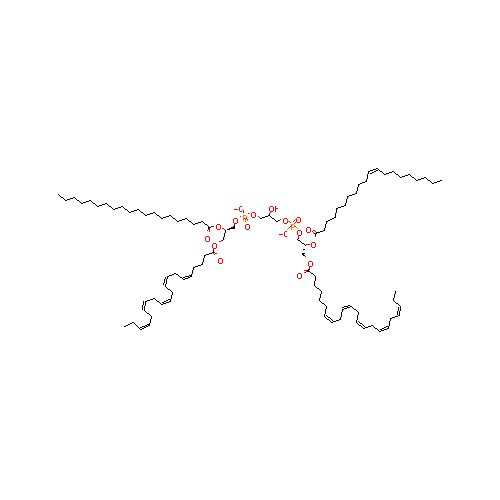 generic_lipid