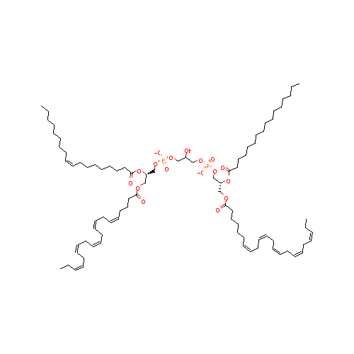 generic_lipid