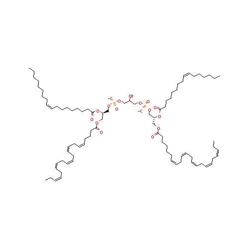 generic_lipid