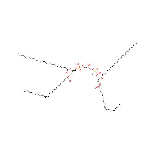generic_lipid