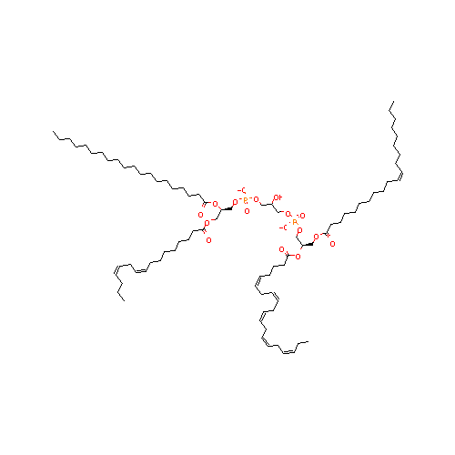 generic_lipid