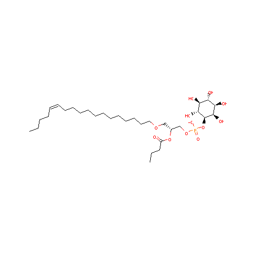 generic_lipid