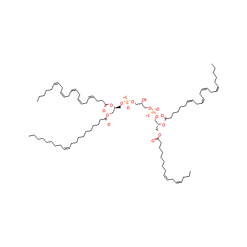 generic_lipid