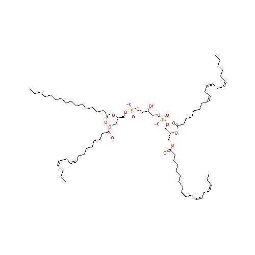 generic_lipid