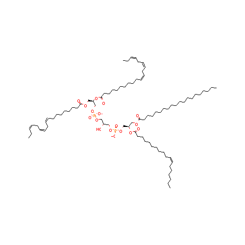 generic_lipid