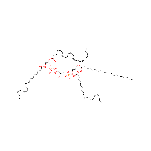 generic_lipid