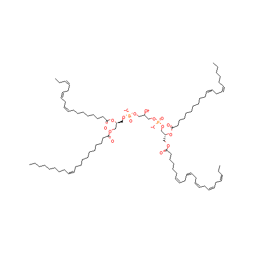 generic_lipid