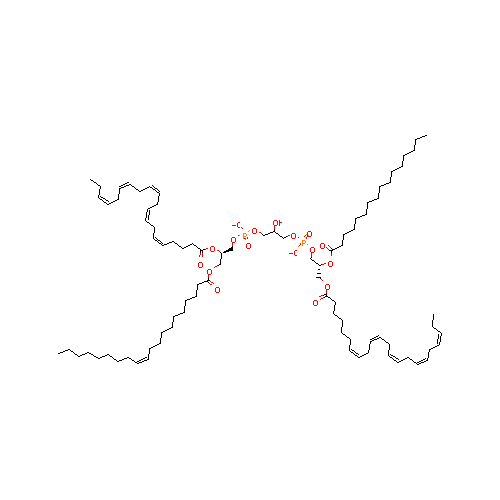 generic_lipid