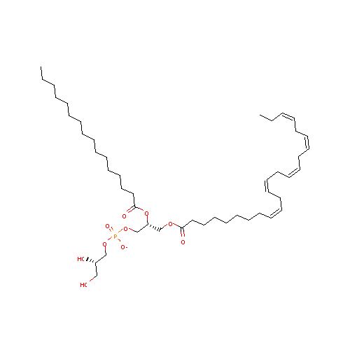 generic_lipid