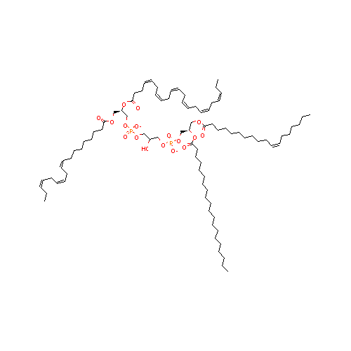 generic_lipid