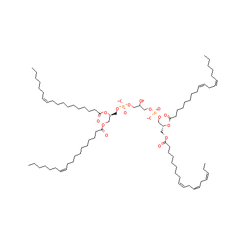 generic_lipid