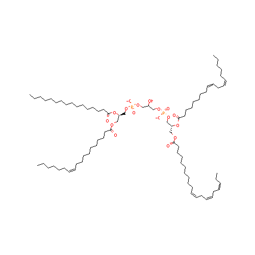 generic_lipid