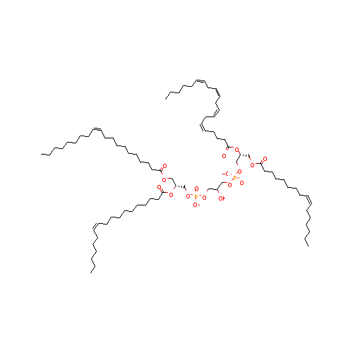 generic_lipid