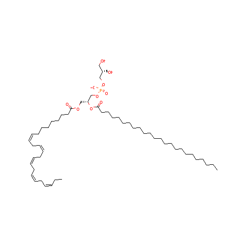 generic_lipid