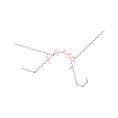 generic_lipid