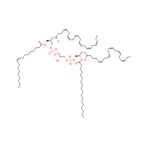generic_lipid