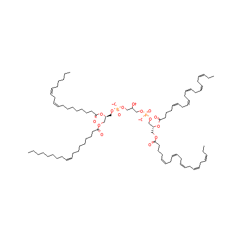 generic_lipid