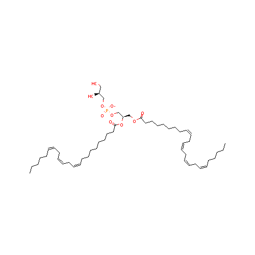 generic_lipid