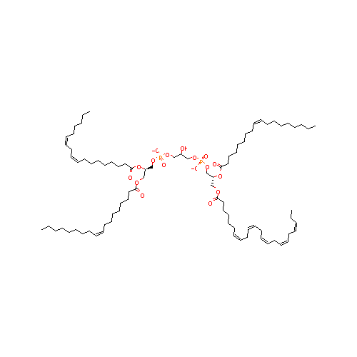 generic_lipid