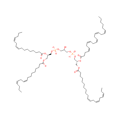 generic_lipid