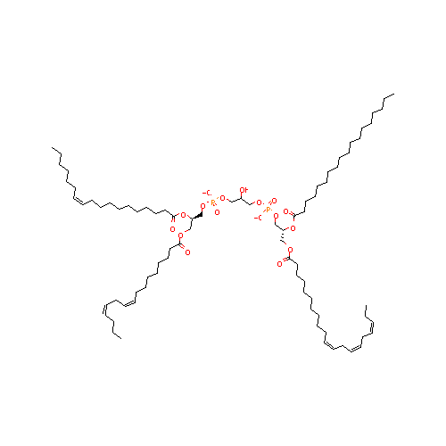 generic_lipid