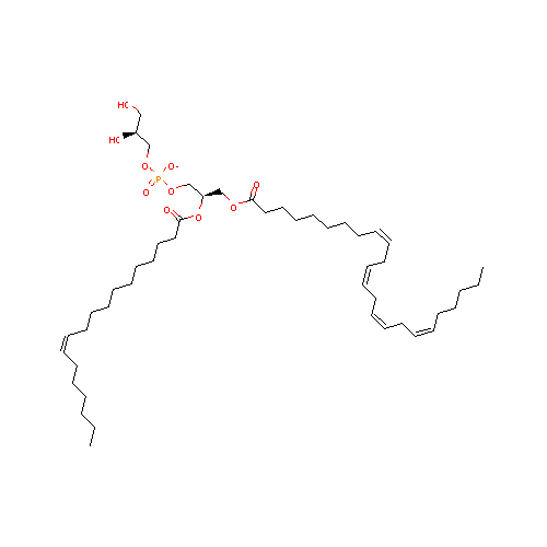 generic_lipid