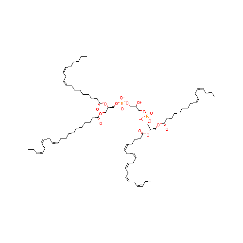 generic_lipid
